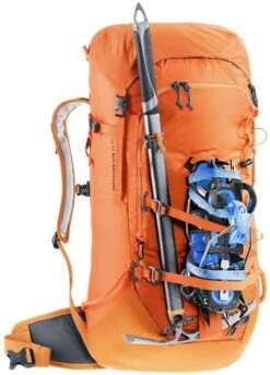 Deuter Freescape Lite 24 SL -Outdoor Camping Shop 3300022 9904 FreescapeLite24SL saffron mandarine D 10 1280x1280