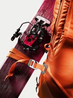 Deuter Freescape Lite 24 SL -Outdoor Camping Shop 3300022 9904 FreescapeLite24SL saffron mandarine D 13 1280x1280