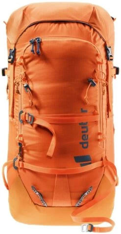 Deuter Freescape Lite 24 SL -Outdoor Camping Shop 3300022 9904 FreescapeLite24SL saffron mandarine D 15 1280x1280