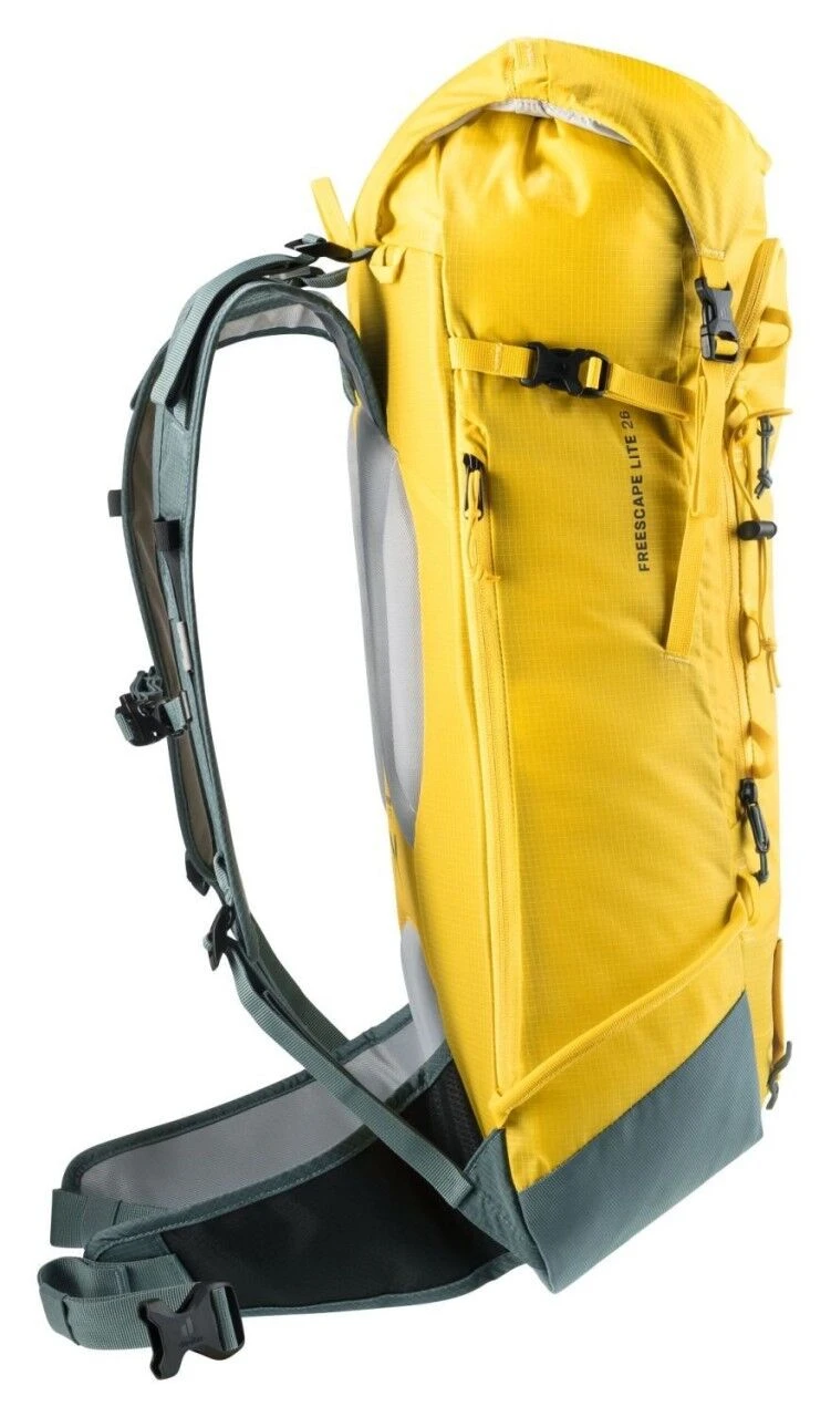 Deuter Freescape Lite 26 - Image 4