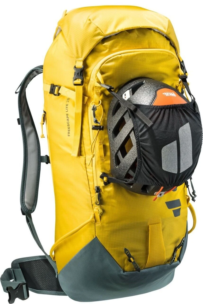 Deuter Freescape Lite 26 - Image 9