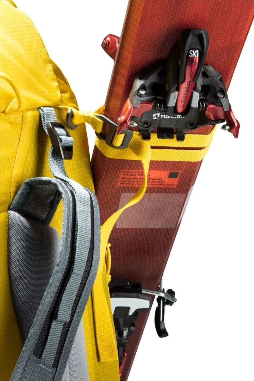 Deuter Freescape Lite 26 - Image 14