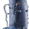 Deuter Freescape Pro 40+ -Outdoor Camping Shop 3300322 1334 FreescapePro40plus ink marine D 00 1280x1280