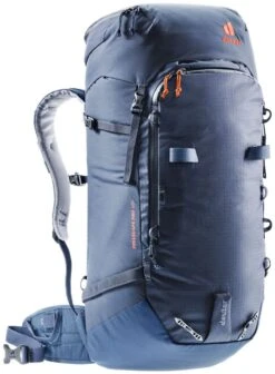 Deuter Freescape Pro 40+ -Outdoor Camping Shop 3300322 1334 Freescape Pro 40 ink marine D 00 1280x1280