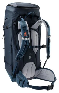 Deuter Freescape Pro 40+ -Outdoor Camping Shop 3300322 1334 Freescape Pro 40 ink marine D 03 1280x1280