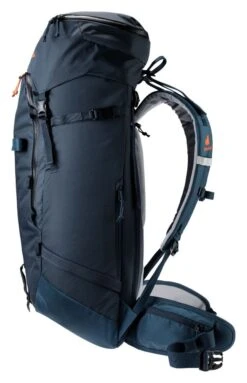 Deuter Freescape Pro 40+ -Outdoor Camping Shop 3300322 1334 Freescape Pro 40 ink marine D 04 1280x1280