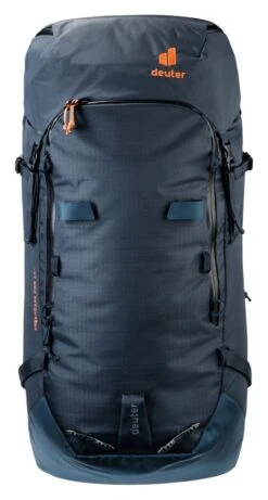 Deuter Freescape Pro 40+ -Outdoor Camping Shop 3300322 1334 Freescape Pro 40 ink marine D 05 1280x1280