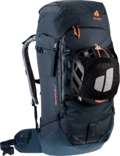 Deuter Freescape Pro 40+ -Outdoor Camping Shop 3300322 1334 Freescape Pro 40 ink marine D 07 1280x1280