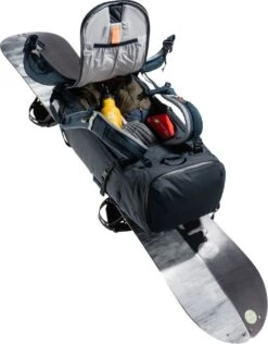 Deuter Freescape Pro 40+ -Outdoor Camping Shop 3300322 1334 Freescape Pro 40 ink marine D 08 1280x1280