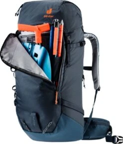 Deuter Freescape Pro 40+ -Outdoor Camping Shop 3300322 1334 Freescape Pro 40 ink marine D 09 1280x1280