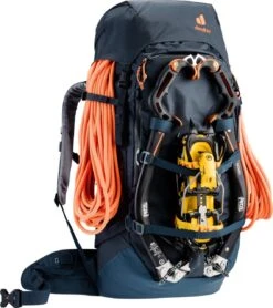 Deuter Freescape Pro 40+ -Outdoor Camping Shop 3300322 1334 Freescape Pro 40 ink marine D 10 1280x1280