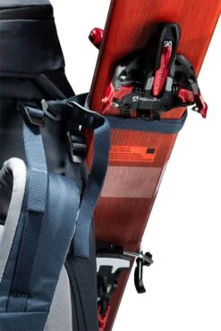 Deuter Freescape Pro 40+ -Outdoor Camping Shop 3300322 1334 Freescape Pro 40 ink marine D 14 1280x1280