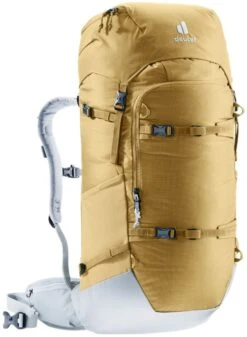 Deuter Rise 32+ SL