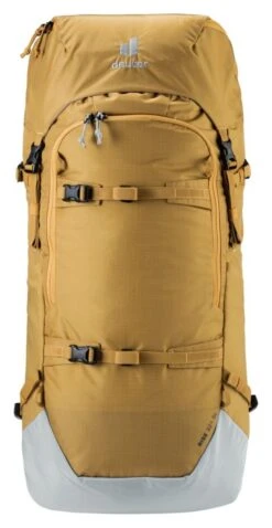 Deuter Rise 32+ SL -Outdoor Camping Shop 3301022 6404 Rise 32 SL caramel tin D 05 1280x1280