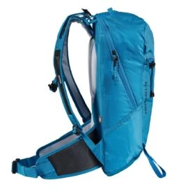 Deuter Freerider Lite 18 SL -Outdoor Camping Shop 3303022 3065 FreeriderLite18SL azure D 02 1280x1280