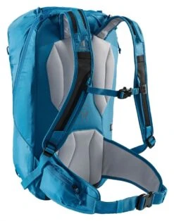 Deuter Freerider Lite 18 SL -Outdoor Camping Shop 3303022 3065 FreeriderLite18SL azure D 03 1 1280x1280