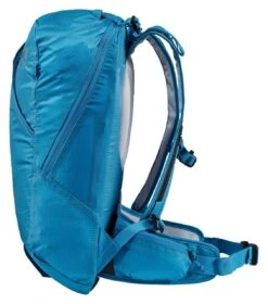 Deuter Freerider Lite 18 SL -Outdoor Camping Shop 3303022 3065 FreeriderLite18SL azure D 04 1280x1280