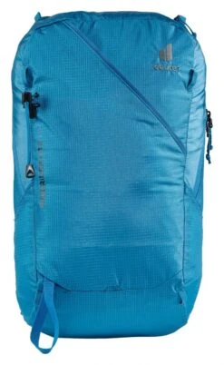 Deuter Freerider Lite 18 SL -Outdoor Camping Shop 3303022 3065 FreeriderLite18SL azure D 05 1280x1280