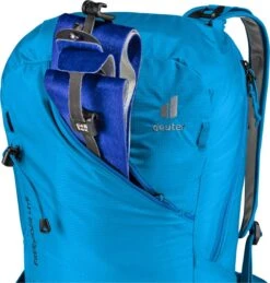 Deuter Freerider Lite 18 SL -Outdoor Camping Shop 3303022 3065 FreeriderLite18SL azure D 07 1280x1280