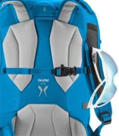 Deuter Freerider Lite 18 SL -Outdoor Camping Shop 3303022 3065 FreeriderLite18SL azure D 08 1280x1280