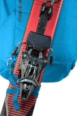 Deuter Freerider Lite 18 SL