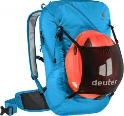 Deuter Freerider Lite 18 SL -Outdoor Camping Shop 3303022 3065 FreeriderLite18SL azure D 12 1280x1280