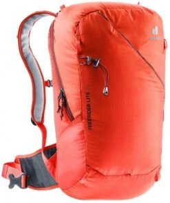 Deuter Freerider Lite 20