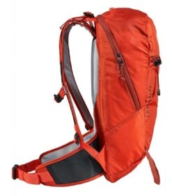 Deuter Freerider Lite 20 -Outdoor Camping Shop 3303122 9002 FreeriderLite20 papaya D 02 1280x1280