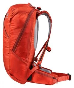 Deuter Freerider Lite 20 -Outdoor Camping Shop 3303122 9002 FreeriderLite20 papaya D 04 1280x1280