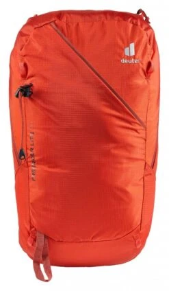 Deuter Freerider Lite 20 -Outdoor Camping Shop 3303122 9002 FreeriderLite20 papaya D 05 1280x1280