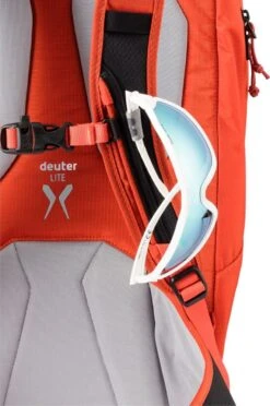 Deuter Freerider Lite 20 -Outdoor Camping Shop 3303122 9002 FreeriderLite20 papaya D 08 1 1280x1280