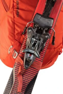 Deuter Freerider Lite 20 -Outdoor Camping Shop 3303122 9002 FreeriderLite20 papaya D 10 1280x1280