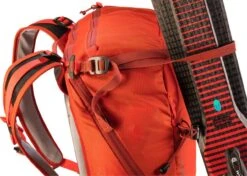 Deuter Freerider Lite 20 -Outdoor Camping Shop 3303122 9002 FreeriderLite20 papaya D 11 1280x1280
