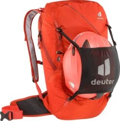 Deuter Freerider Lite 20 -Outdoor Camping Shop 3303122 9002 FreeriderLite20 papaya D 12 1280x1280