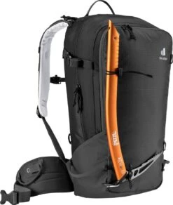 Deuter Freerider 30 -Outdoor Camping Shop 3303322 7000 Freerider30 black D 15 1280x1280