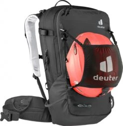 Deuter Freerider 30 -Outdoor Camping Shop 3303322 7000 Freerider30 black D 16 1280x1280