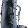 Deuter Aircontact Lite 40 + 10 1 Deuter Aircontact Lite 40 + 10 -Outdoor Camping Shop 3340123 7319 AircontactLite40plus10 black marine D 00 1280x1280