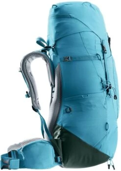 Deuter Aircontact Lite -Outdoor Camping Shop 3340223 3249 AircontactLite45plus10SL lagoon ivy D 02 1280x1280