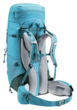 Deuter Aircontact Lite -Outdoor Camping Shop 3340223 3249 AircontactLite45plus10SL lagoon ivy D 03 1280x1280