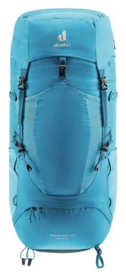 Deuter Aircontact Lite -Outdoor Camping Shop 3340223 3249 AircontactLite45plus10SL lagoon ivy D 05 1280x1280