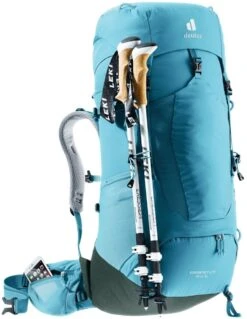 Deuter Aircontact Lite -Outdoor Camping Shop 3340223 3249 AircontactLite45plus10SL lagoon ivy D 06 1280x1280