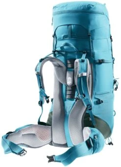 Deuter Aircontact Lite -Outdoor Camping Shop 3340223 3249 AircontactLite45plus10SL lagoon ivy D 08 1280x1280
