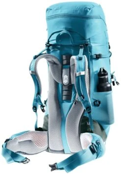Deuter Aircontact Lite -Outdoor Camping Shop 3340223 3249 AircontactLite45plus10SL lagoon ivy D 09 1280x1280