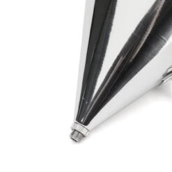 De Buyer Automatic Piston Funnel With Stand -Outdoor Camping Shop 3354 02 packshot 4 1280x1280