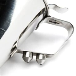 De Buyer Automatic Piston Funnel With Stand -Outdoor Camping Shop 3354 02 packshot 5 1280x1280