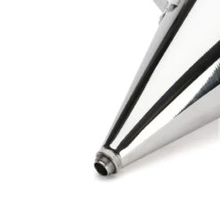 De Buyer Kwik Max -Outdoor Camping Shop 3354 52 packshot 4 1280x1280