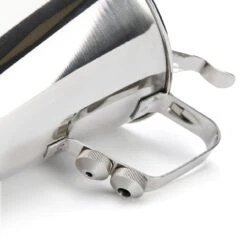 De Buyer Kwik Max -Outdoor Camping Shop 3354 52 packshot 5 1280x1280