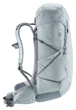 Deuter Aircontact Ultra 50+5 -Outdoor Camping Shop 3360122 4419 Aircontact Ultra 50 5 tin D 02 1280x1280