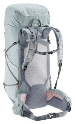Deuter Aircontact Ultra 50+5 -Outdoor Camping Shop 3360122 4419 Aircontact Ultra 50 5 tin D 03 1280x1280