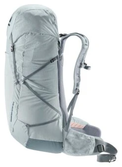 Deuter Aircontact Ultra 50+5 -Outdoor Camping Shop 3360122 4419 Aircontact Ultra 50 5 tin D 04 1280x1280